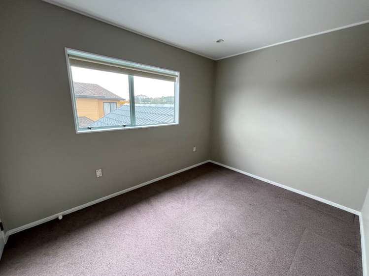 52 Wairere Road The Gardens_8