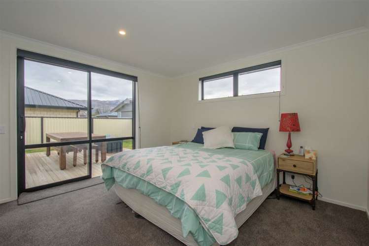 111 Inniscort Street Cromwell_8