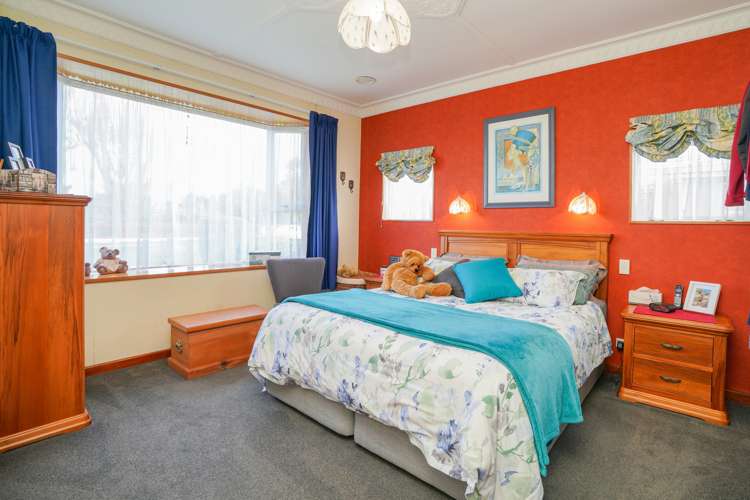 196 George Street Windsor_13