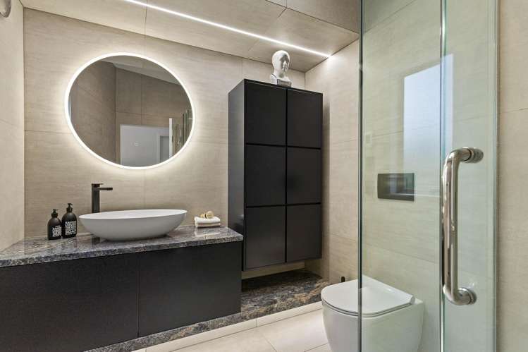 91A Ngapuhi Road Remuera_23