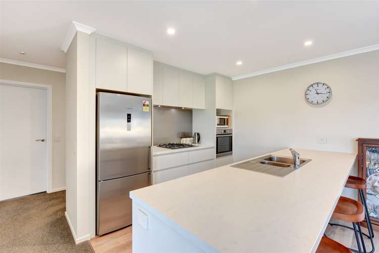 53 Berryfield Drive Richmond_5