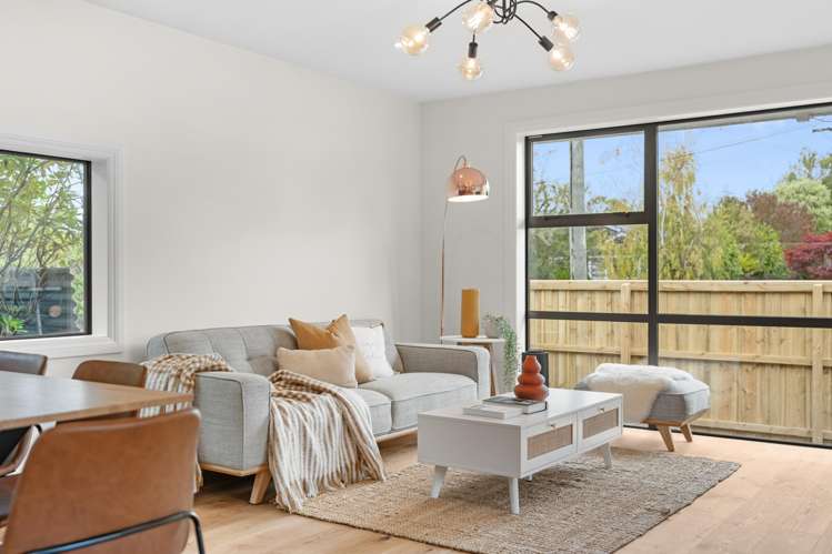 16 Chepstow Avenue Fendalton_5