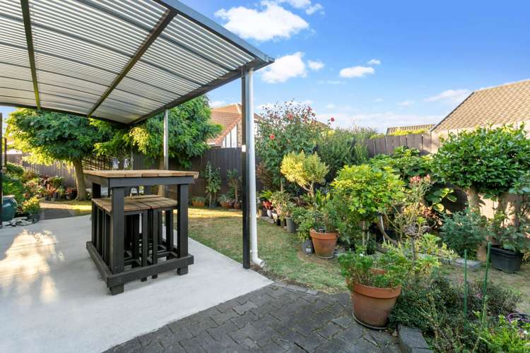 6 Camden Place Papatoetoe_13
