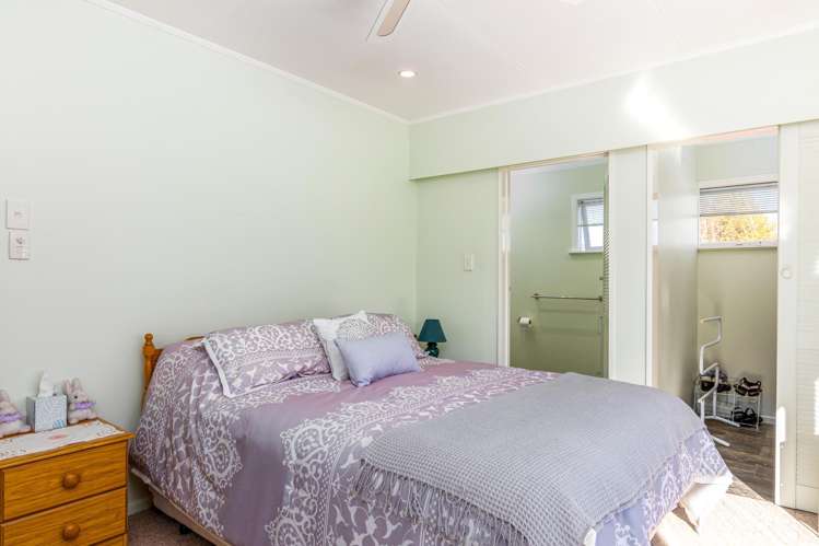 133 Cockburn Street Masterton_22