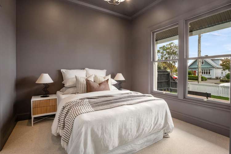 64 Corson Ave Beckenham_8