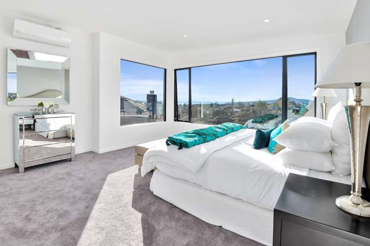 37b Lammermoor Drive Saint Heliers_17