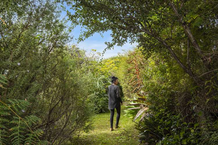 56 Colville Road Dargaville_33