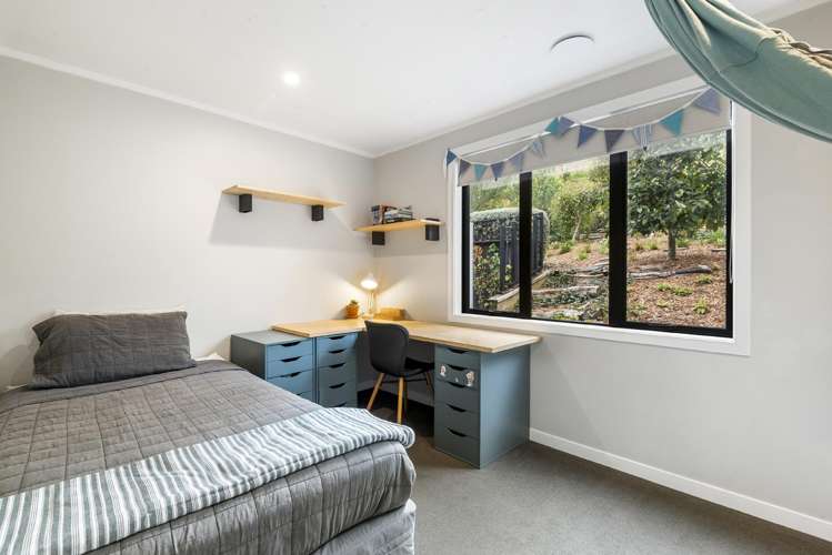 158 Quail Road Kaukapakapa_33