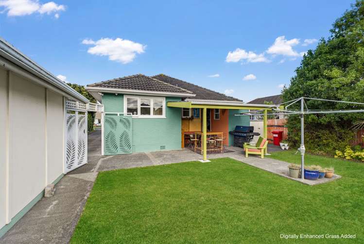 10 Rimu Street Gonville_28