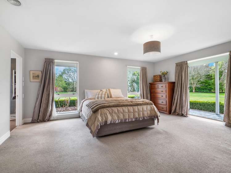 86 Stanleys Road Harewood_14