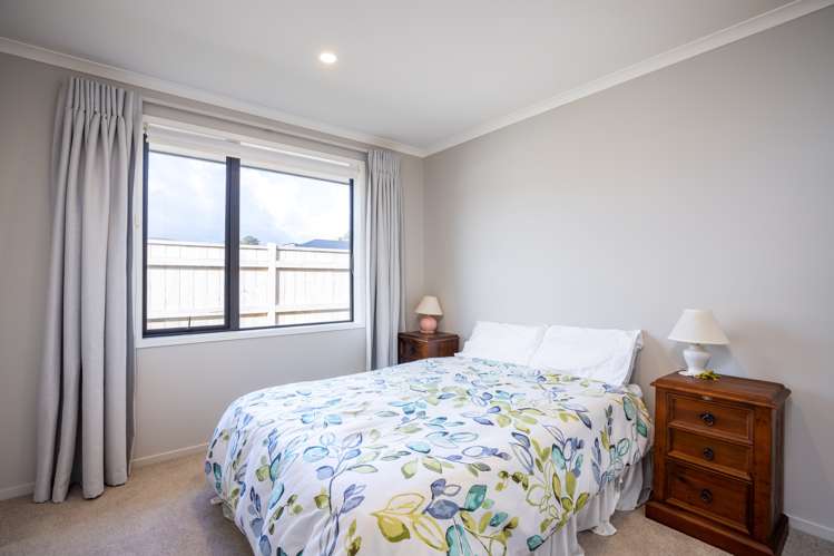 38 Fernbrook Drive Hurworth_15