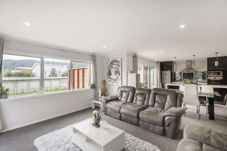 218 Wise Street Wainuiomata_15