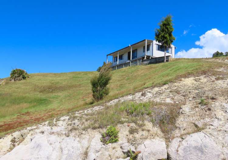 3 Grey Road Reefton_15