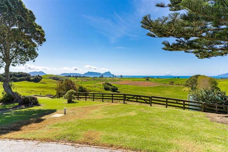 211 Doctors Hill Road Ruakaka_19