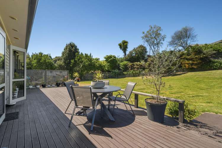 18 Exeter Place Tihiotonga_22