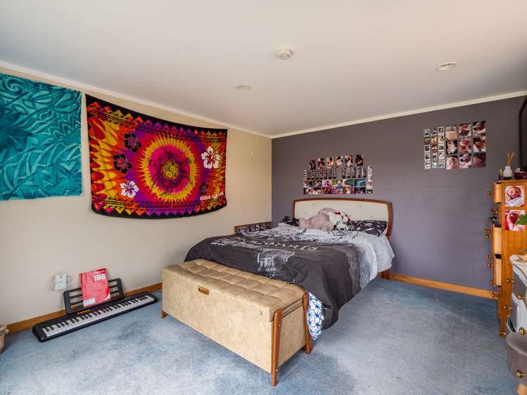 42 Oakland Street Andersons Bay_7