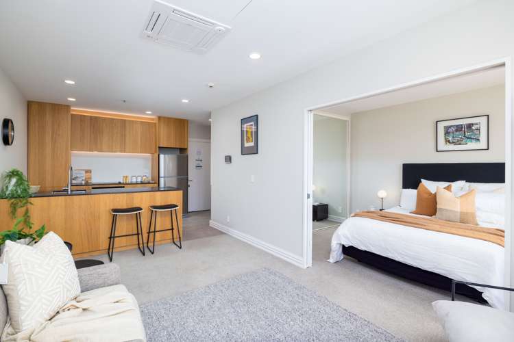 7f/66 Armagh Street Christchurch Central_5