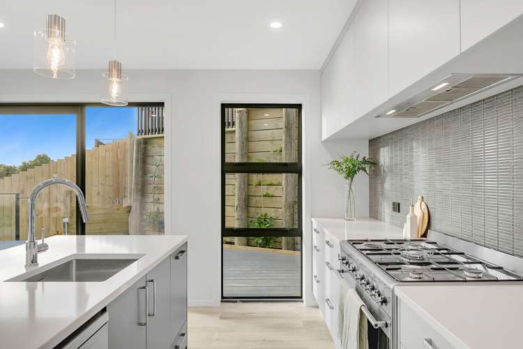 68 Kakariki Grove Waikanae_15