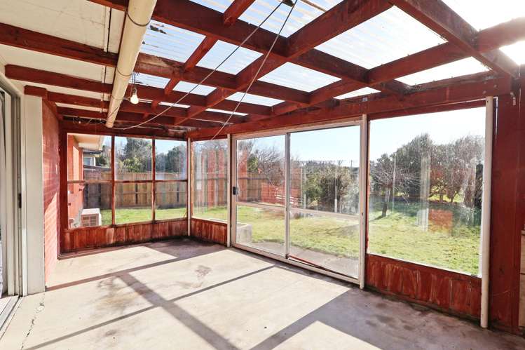 242 Dunns Road Otatara_24