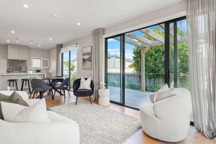 8/109 Kohimarama Road Kohimarama_3