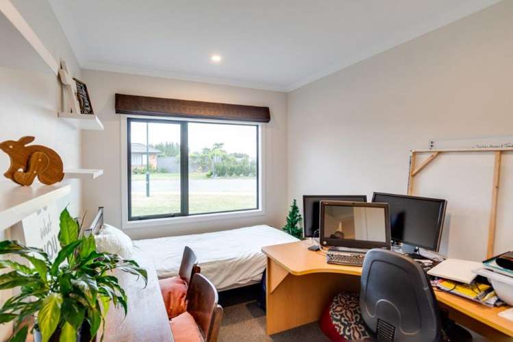 7 Smidt Lane Mahora_13