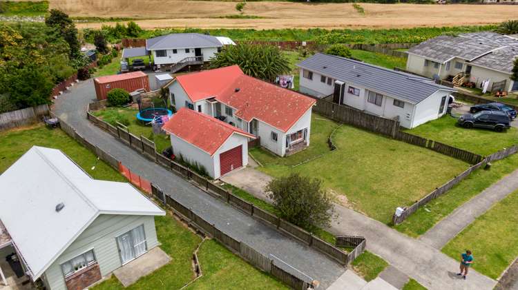 115 Allen Bell Drive Kaitaia_24