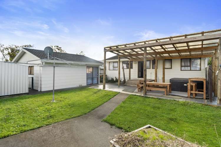 6 Bradley Place Nawton_15