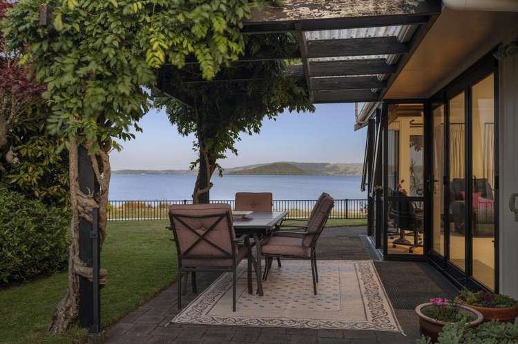 25B Operiana Street Ngongotaha_2