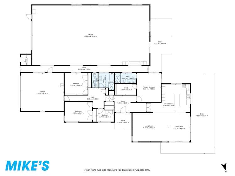 32 Royd Road West Gisborne_27