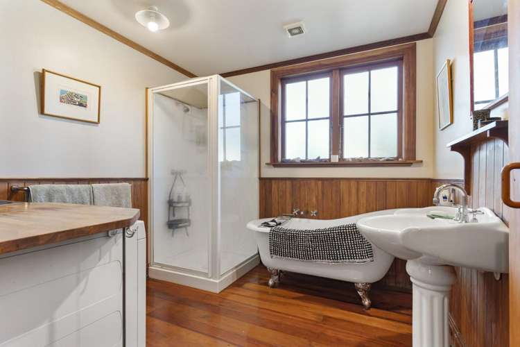 68 Kent Street Carterton_15