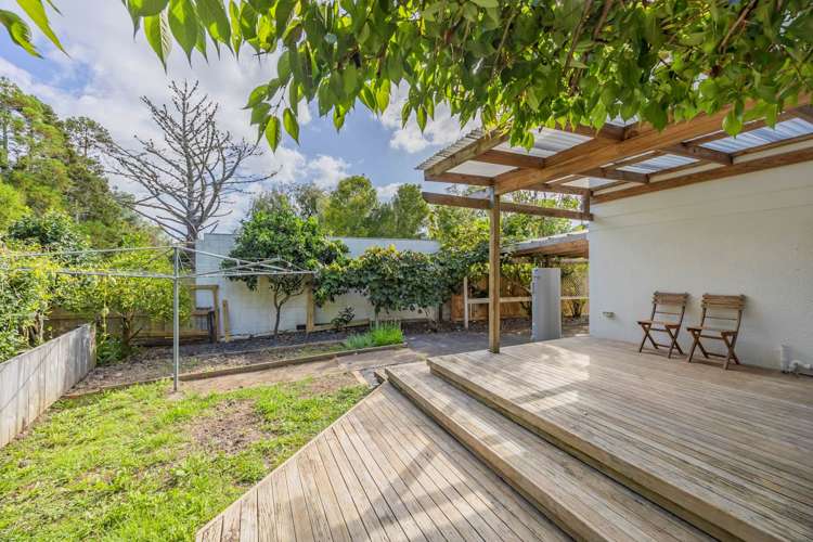 143 Sunnynook Road_2