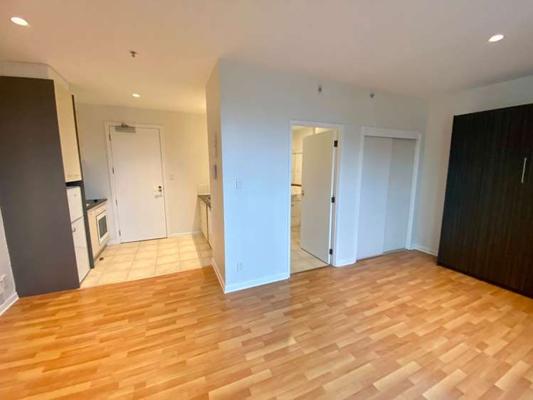 14 Waterloo Quadrant Auckland Central_5