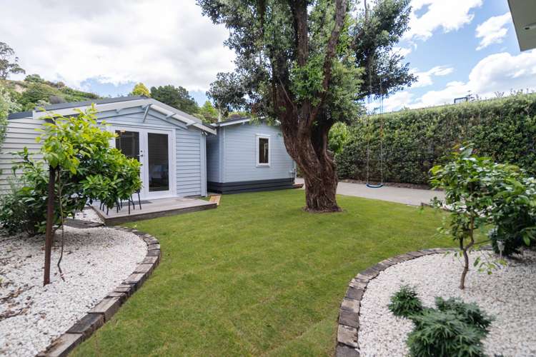 164 Stafford Drive Ruby Bay_26