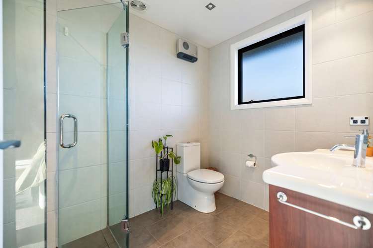 11 Castalia Drive Dalefield/Wakatipu Basin_11