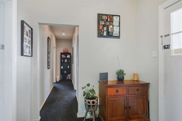 55 Wakefield Street Westport_4