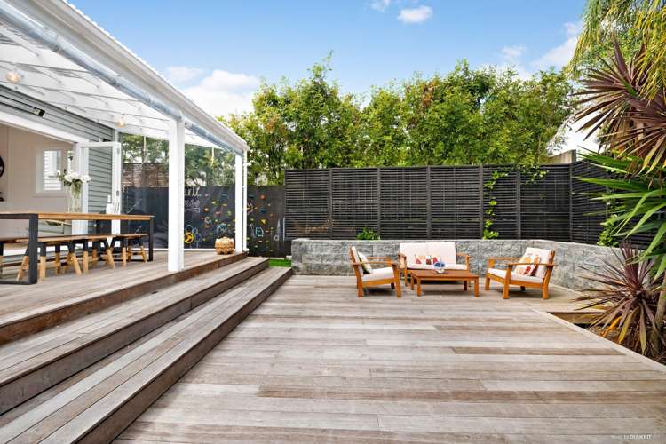 41 Kiwi Road Stanley Point_9