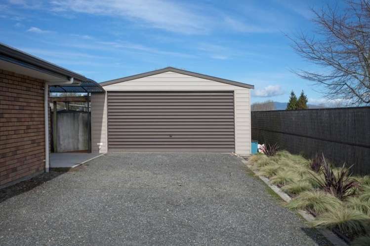 3/210 Aspin Road Cambridge_16