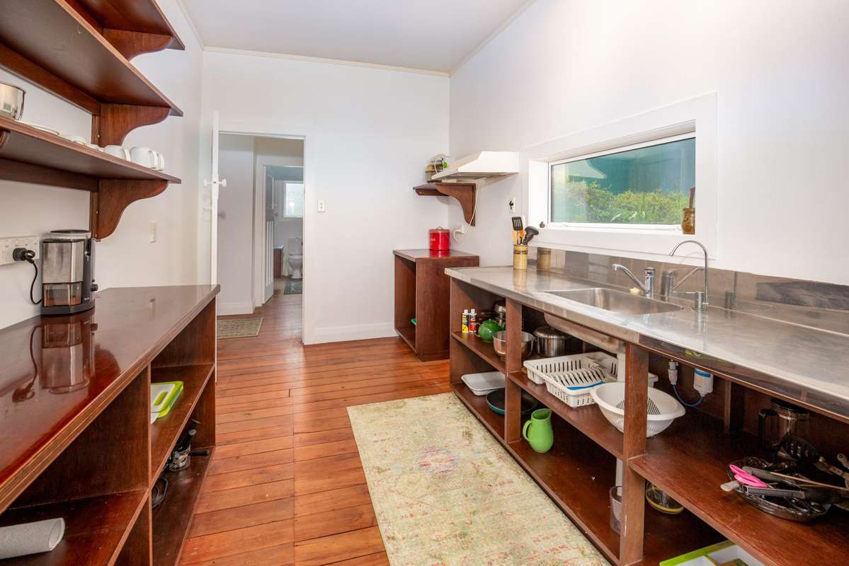 21 Ocean View Road_4