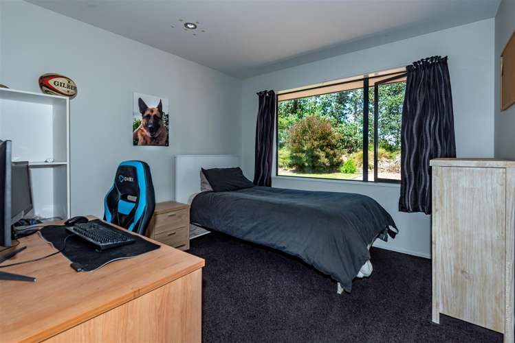 77 Tramway Road Kirwee_13