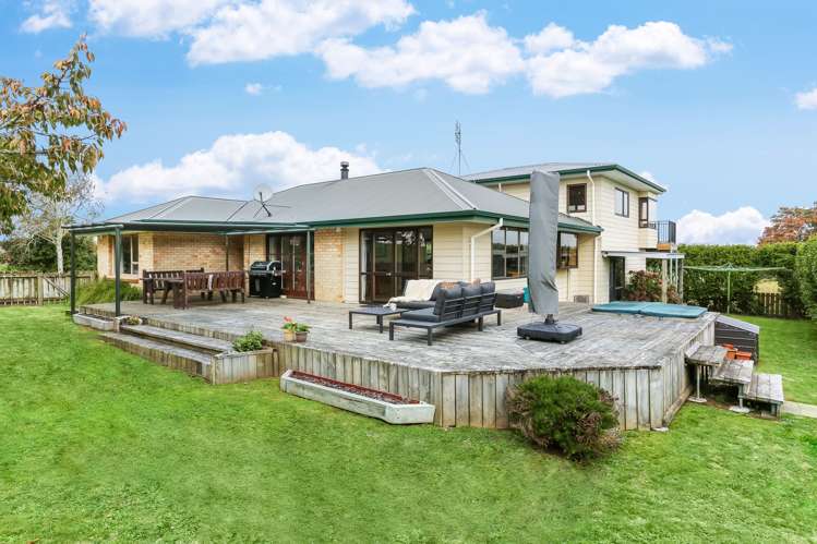 267 Herbert Road Rotongaro_1