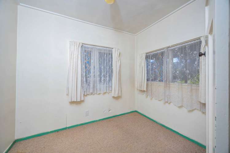 109 Triangle Road Massey_6