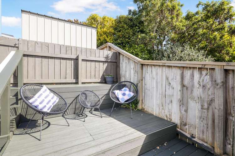 7A Jay Street Paparangi_8