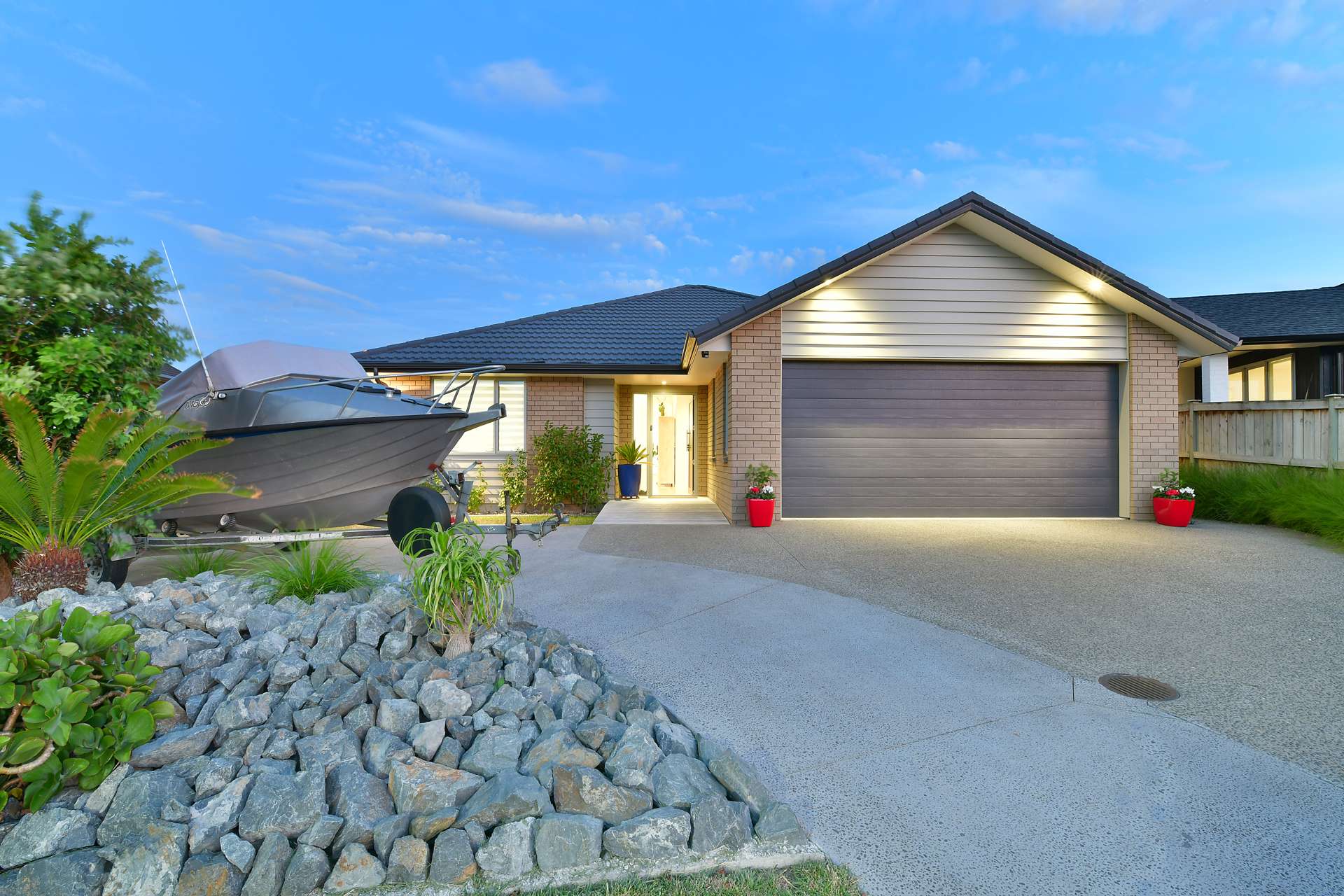 11 Outlook Terrace Silverdale_0