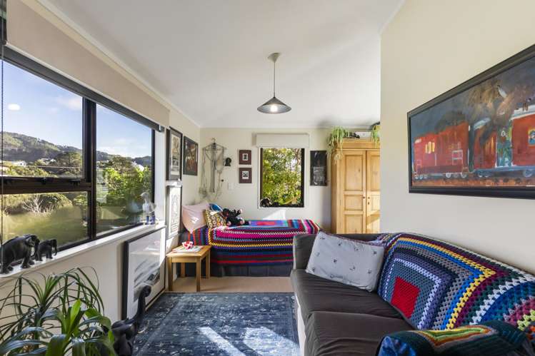 28 Creswick Terrace Northland_11