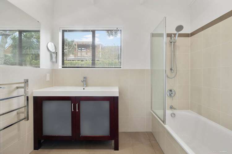 14b Alverston Street Waterview_10