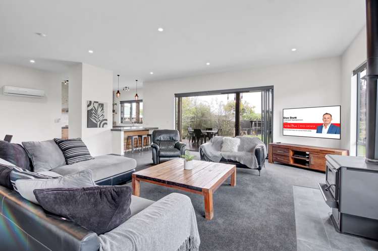 19 Williams Street Kaiapoi_8