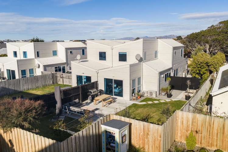 16 Mafeking Street New Brighton_31