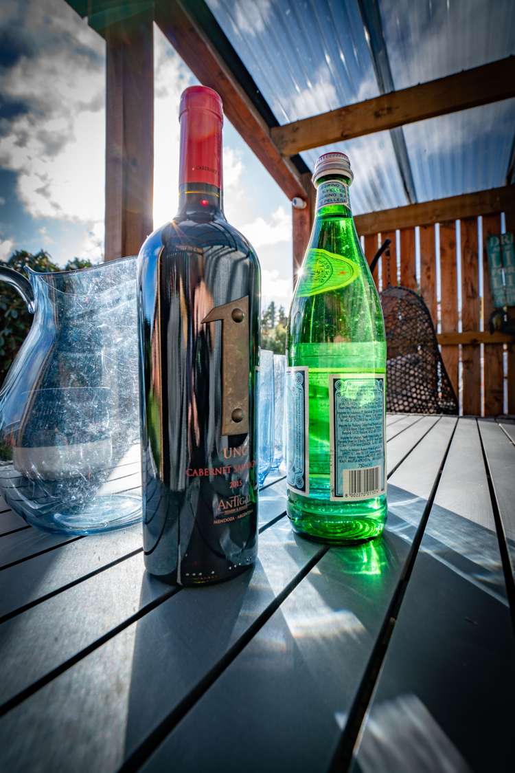 3056 Coaltrack Road Coalgate_12