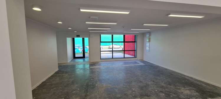 5 Jellicoe Street Porirua_6