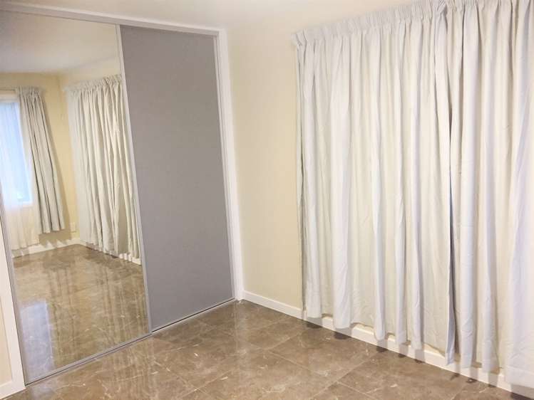 44 Captain Scott Road Glen Eden_5